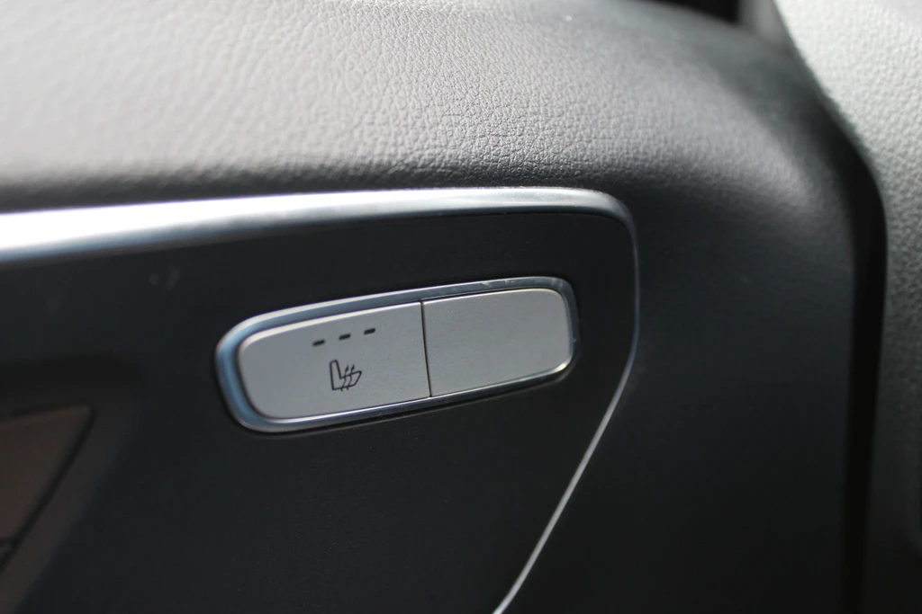 Mercedes-Benz Vito – foto 23