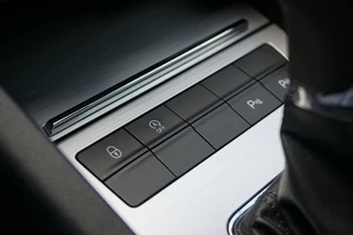 Škoda Octavia – thumbnail 22