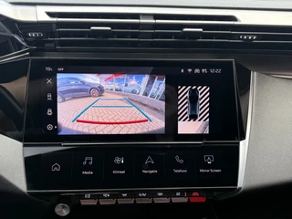 Peugeot 408 – thumbnail 10