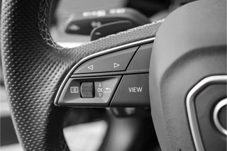 Audi A3 – thumbnail 38