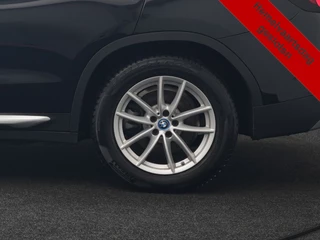 BMW X3 – thumbnail 45