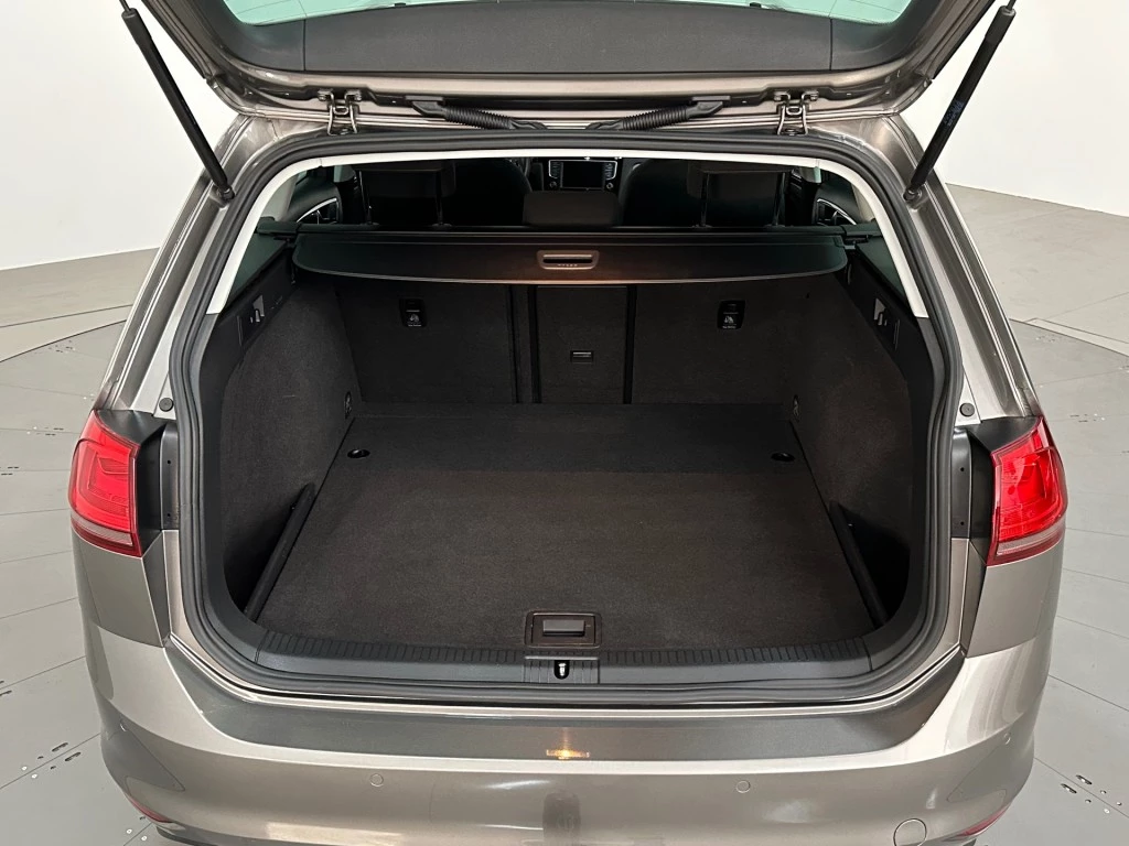 Volkswagen Golf – foto 24