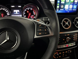 Mercedes-Benz A-Klasse – thumbnail 35