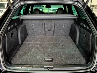 Škoda Superb – thumbnail 57