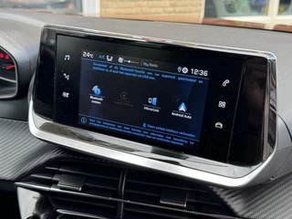 Peugeot 2008 – thumbnail 41