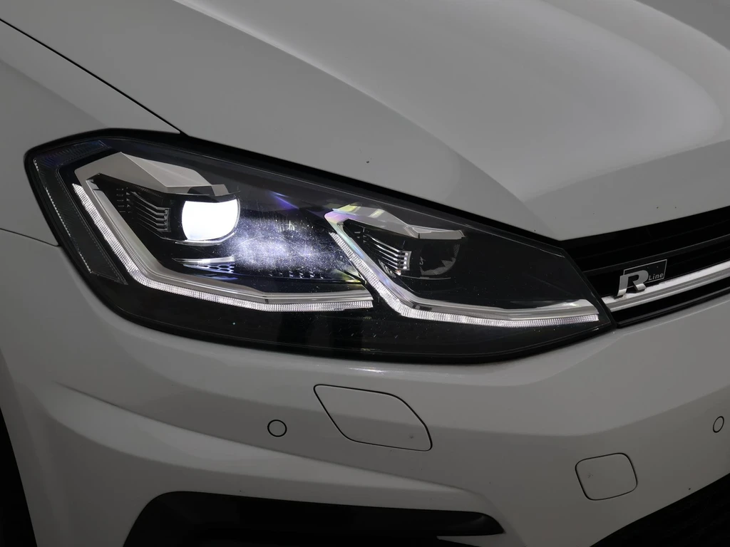 Volkswagen Golf – foto 14