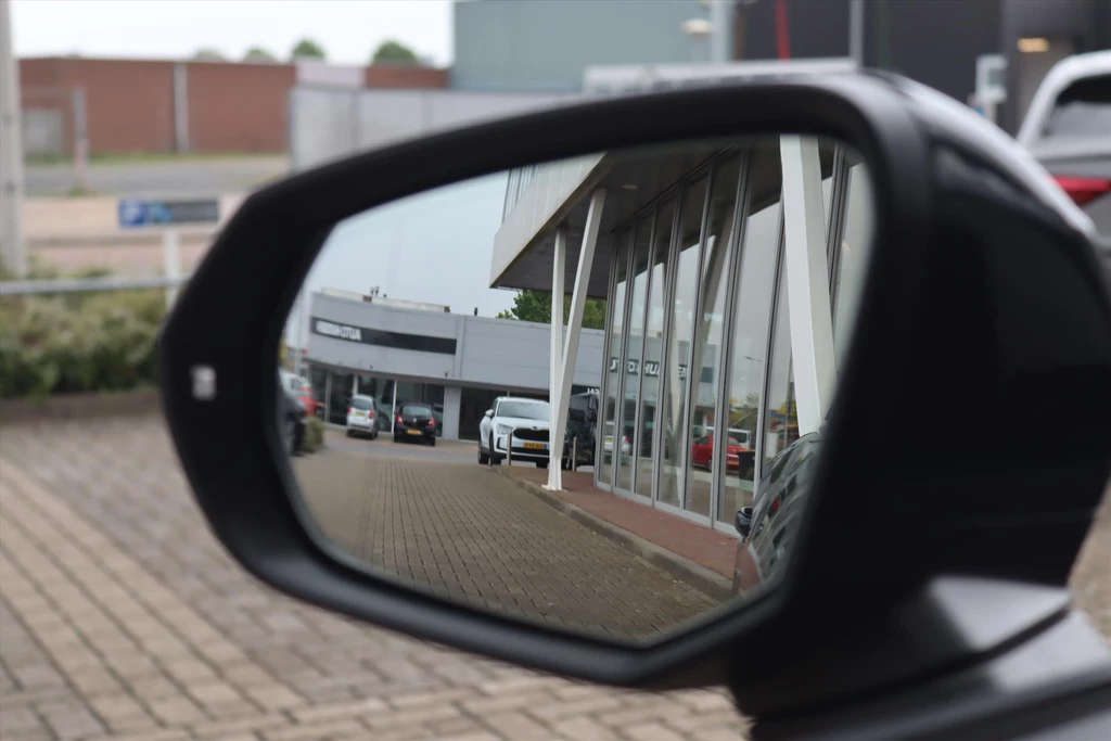 Audi Q2 – foto 40