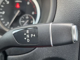 Mercedes-Benz Vito – thumbnail 25