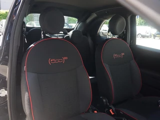 Fiat 500C – thumbnail 11