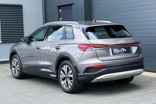 Audi Q4 e-tron – thumbnail 3