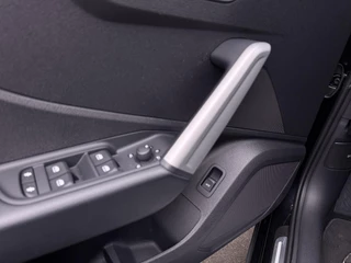 Audi Q2 – thumbnail 26