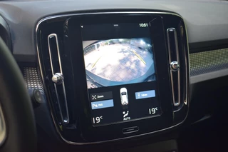 Volvo XC40 – thumbnail 15
