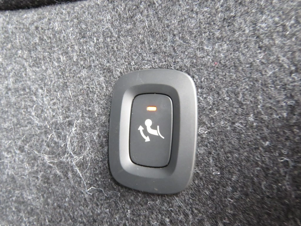Volvo XC40 – foto 22