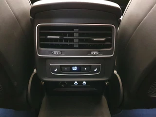 Audi Q7 – thumbnail 30