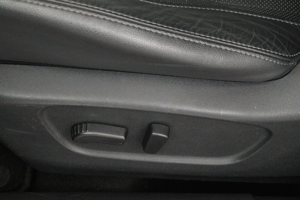 Nissan QASHQAI – foto 15
