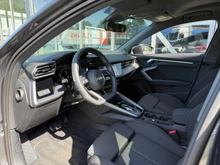 Audi A3 – thumbnail 10