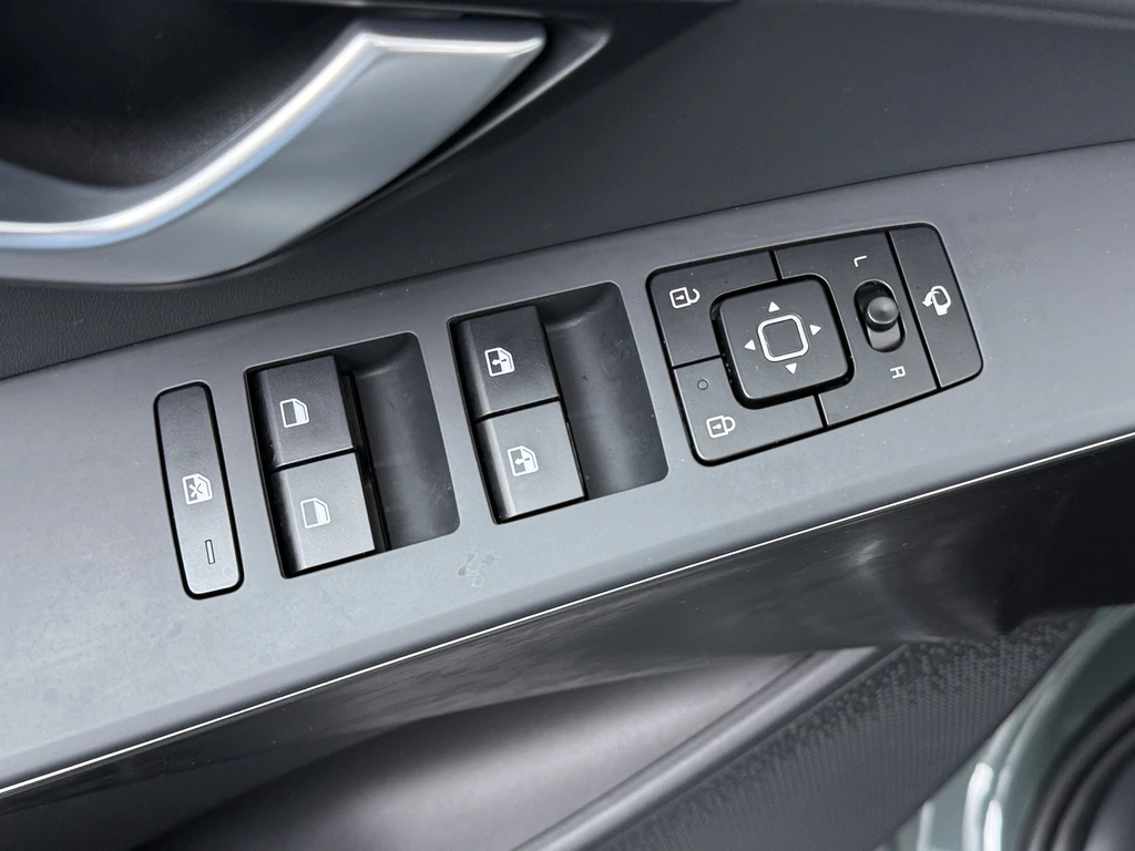 Kia Niro – foto 22