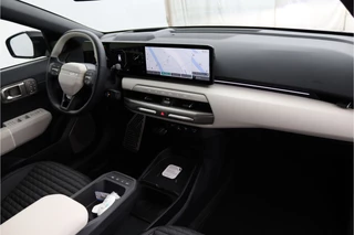Kia EV4 – thumbnail 61