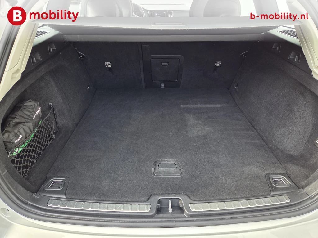 Volvo V60 – foto 16