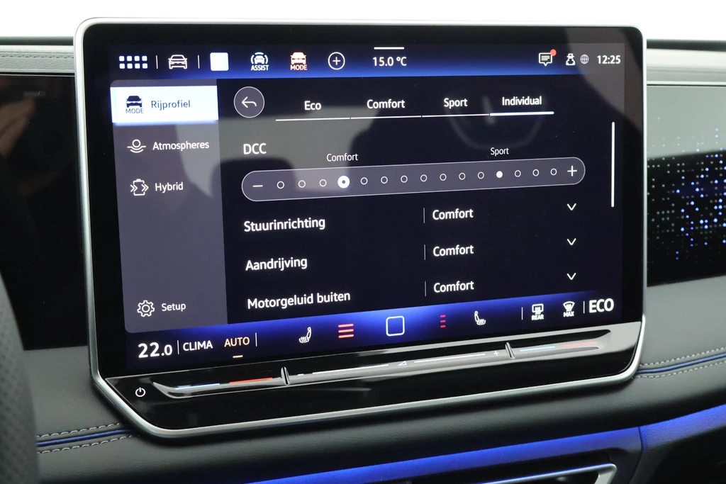 Volkswagen Tiguan – foto 31