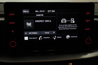 Kia Ceed Sportswagon – thumbnail 20
