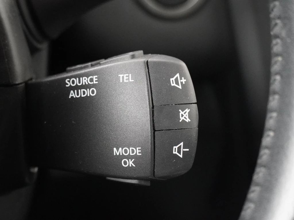 Renault Kadjar – foto 19