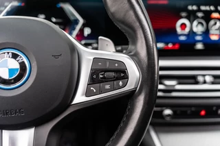 BMW 3 Serie – thumbnail 39