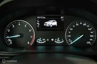Ford EcoSport – thumbnail 18