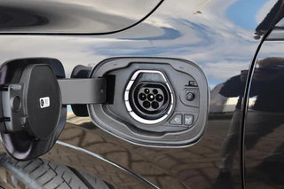 Ford Kuga – thumbnail 52