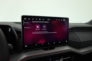 Škoda Kodiaq – thumbnail 30