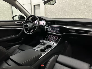 Audi A6 – thumbnail 31