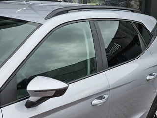 SEAT Arona – thumbnail 18