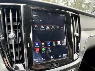 Volvo V60 – thumbnail 31
