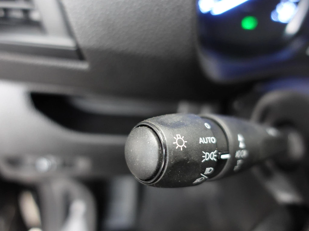 Peugeot Expert – foto 27
