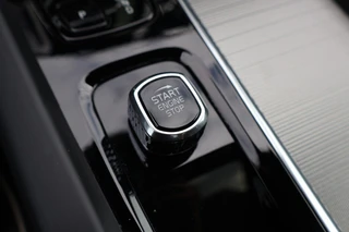 Volvo XC60 – thumbnail 58