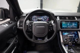 Land Rover Range Rover Sport – thumbnail 35