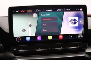 CUPRA Formentor – thumbnail 36