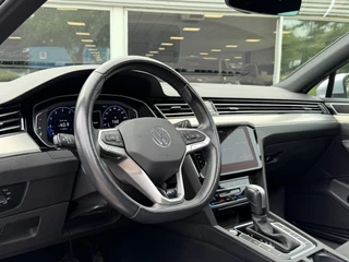 Volkswagen Passat – thumbnail 8