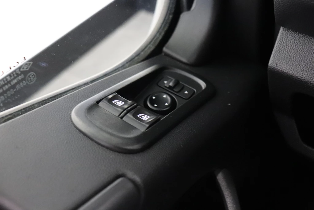 Renault Master – foto 18