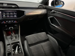 Audi RSQ3 – thumbnail 40