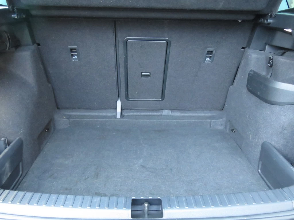 Škoda Karoq – foto 36