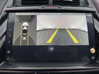 Jaguar E-PACE – thumbnail 16