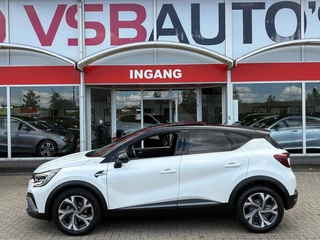 Renault Captur – thumbnail 2