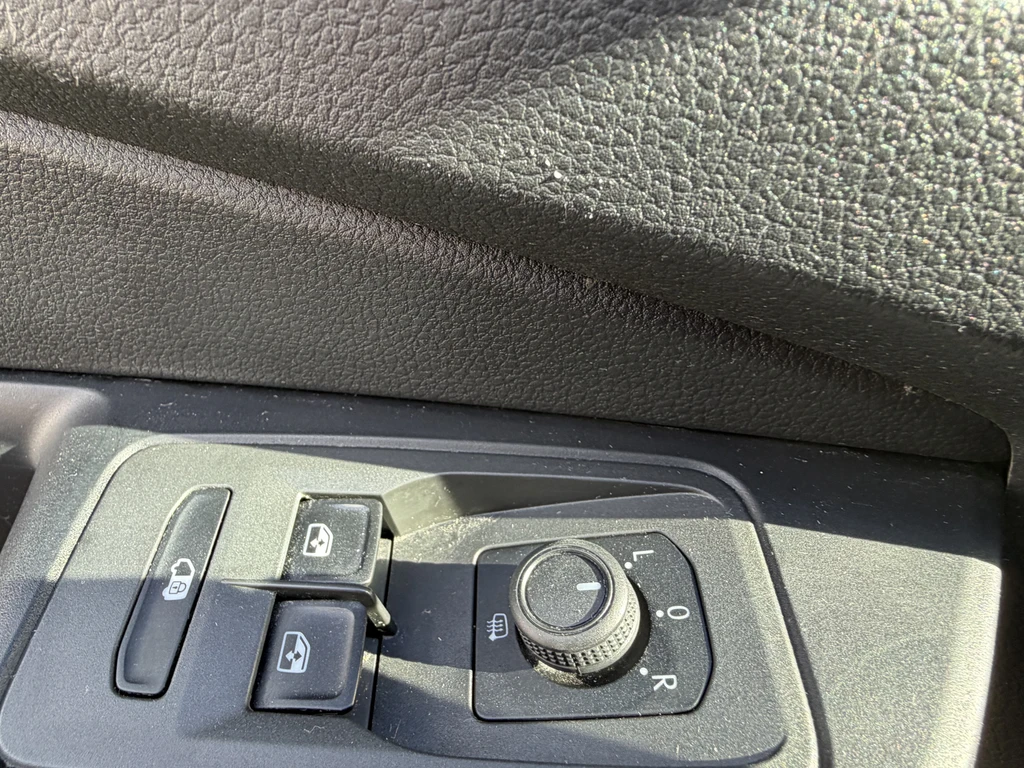 Volkswagen Caddy – foto 43