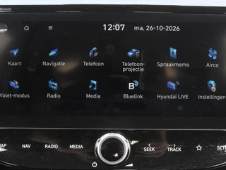 Hyundai i30 – thumbnail 44