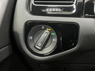 Volkswagen Golf – thumbnail 50