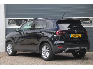 Volkswagen T-Cross – thumbnail 3