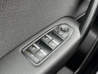 Renault Captur – thumbnail 12