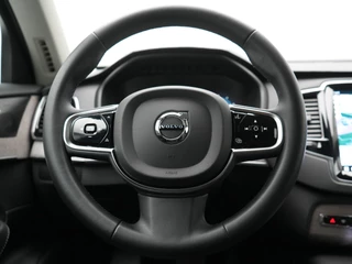 Volvo XC90 – thumbnail 38