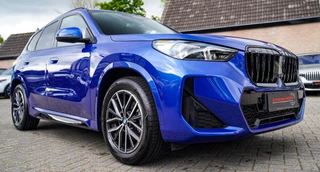 BMW X1 – thumbnail 10